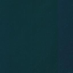 Satellite imagery of Point Young, US
