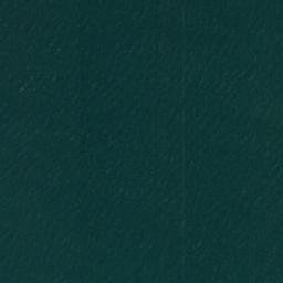 Satellite imagery of DONOUGH — NGS UV1358 — Juneau, US, US