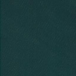Satellite imagery of DONOUGH — NGS UV1358 — Juneau, US, US