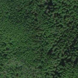 Satellite imagery of Southeast End, US