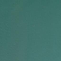 Satellite imagery of Bishop Point, US
