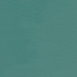 Satellite imagery of Bishop Point, US