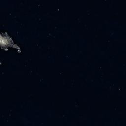 Satellite imagery of Skarveskjær, NO