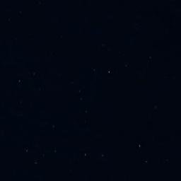 Satellite imagery of Båan, NO
