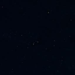 Satellite imagery of Båan, NO