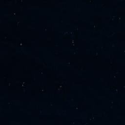 Satellite imagery of Båan, NO