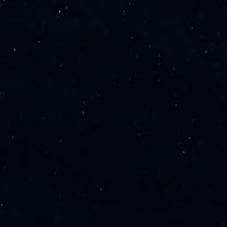 Satellite imagery of Hobmannen, NO