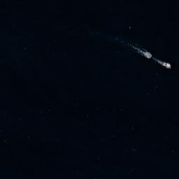Satellite imagery of Hobmannen, NO