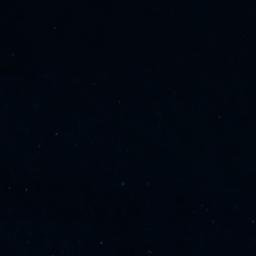 Satellite imagery of Hobmannen, NO