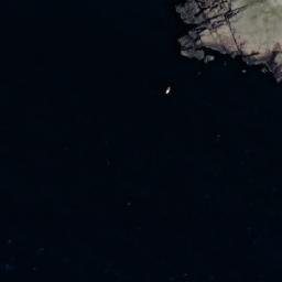 Satellite imagery of Klubbsodden, NO