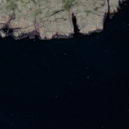 Satellite imagery of Klubbsodden, NO