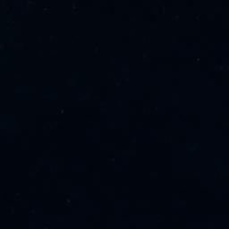 Satellite imagery of Klubbsodden, NO