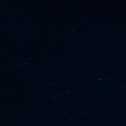 Satellite imagery of Austgavlen, NO