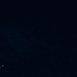 Satellite imagery of Austgavlen, NO