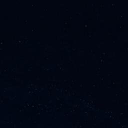 Satellite imagery of Austgavlen, NO