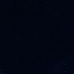 Satellite imagery of Skagesteinodden, NO