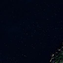 Satellite imagery of Skagesteinodden, NO