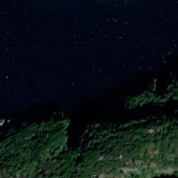 Satellite imagery of Sandheia, NO