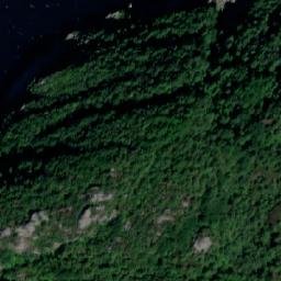 Satellite imagery of Sandheia, NO