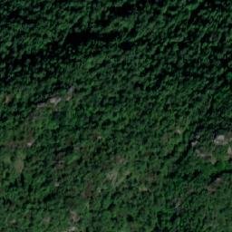 Satellite imagery of Sandheia, NO