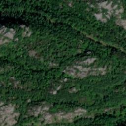 Satellite imagery of Skipmannhei, NO