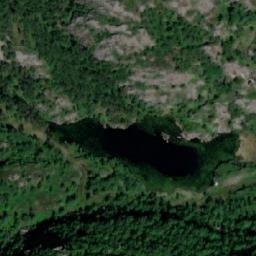 Satellite imagery of Skipmannhei, NO