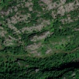 Satellite imagery of Skipmannhei, NO
