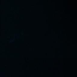 Satellite imagery of Skjelskjer, NO