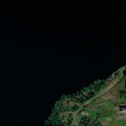 Satellite imagery of Skjelskjer, NO