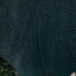 Satellite imagery of Selskjær, NO