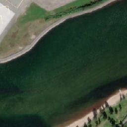Satellite imagery of Fugløyna, NO