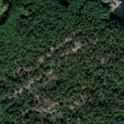 Satellite imagery of Flesisara, NO