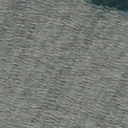 Satellite imagery of Reierskjer, NO