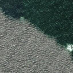 Satellite imagery of Reierskjer, NO
