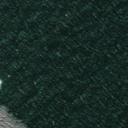 Satellite imagery of Reierskjer, NO