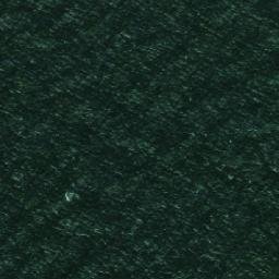 Satellite imagery of Langbåane, NO