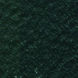 Satellite imagery of Langbåane, NO