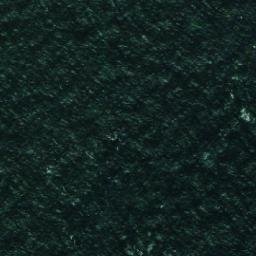 Satellite imagery of Langbåane, NO