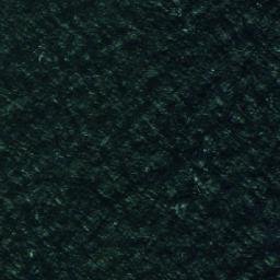 Satellite imagery of Bregen, NO