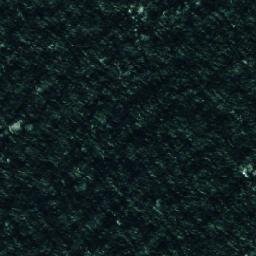 Satellite imagery of Bregen, NO