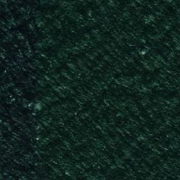 Satellite imagery of Bregen, NO
