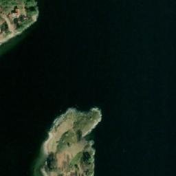 Satellite imagery of Stillingsö Holme, SE