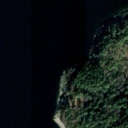 Satellite imagery of Stillingsö Holme, SE