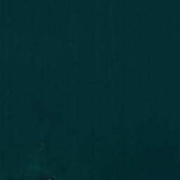 Satellite imagery of Sharp Ledge, US
