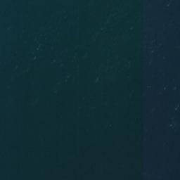 Satellite imagery of Point Young, US