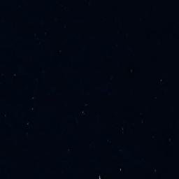Satellite imagery of Båan, NO