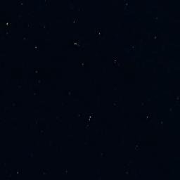 Satellite imagery of Båan, NO