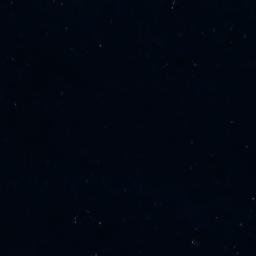 Satellite imagery of Båan, NO