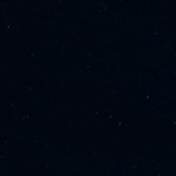 Satellite imagery of Klubbsodden, NO