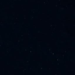 Satellite imagery of Klubbsodden, NO